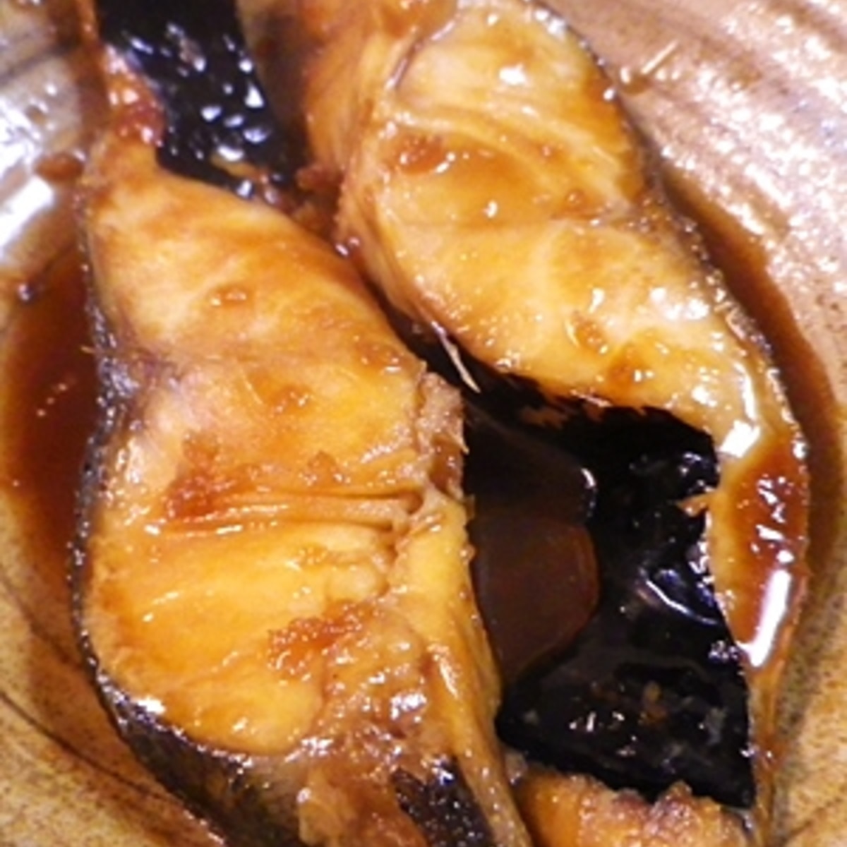 簡単でうまい 甘くない銀鱈の煮付け レシピ 作り方 By Bapaksan 楽天レシピ 簡単でうまい 甘くない銀鱈の煮付け レシピ 作り方 By Bapaksan 楽天レシピ